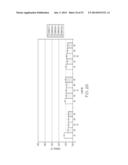 GLASS CONTAINERS WITH IMPROVED STRENGTH AND IMPROVED DAMAGE TOLERANCE diagram and image