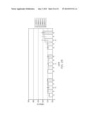 GLASS CONTAINERS WITH IMPROVED STRENGTH AND IMPROVED DAMAGE TOLERANCE diagram and image