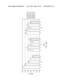 GLASS CONTAINERS WITH IMPROVED STRENGTH AND IMPROVED DAMAGE TOLERANCE diagram and image