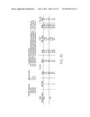 GLASS CONTAINERS WITH IMPROVED STRENGTH AND IMPROVED DAMAGE TOLERANCE diagram and image