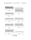 LIGHT-TRANSMITTING METAL ELECTRODE AND PROCESS FOR PRODUCTION THEREOF diagram and image