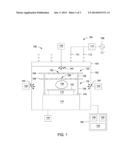 DEPOSITION SHIELD FOR PLASMA ENHANCED SUBSTRATE PROCESSING diagram and image