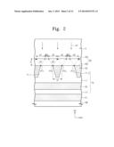 SUBSTRATE SUPPORTING UNIT AND SUBSTRATE TREATING APPARATUS AND METHOD diagram and image