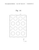 SUBSTRATE SUPPORTING UNIT AND SUBSTRATE TREATING APPARATUS AND METHOD diagram and image