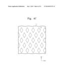 SUBSTRATE SUPPORTING UNIT AND SUBSTRATE TREATING APPARATUS AND METHOD diagram and image