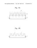 SUBSTRATE SUPPORTING UNIT AND SUBSTRATE TREATING APPARATUS AND METHOD diagram and image