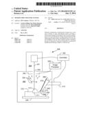 Microfluidics Delivery Systems diagram and image