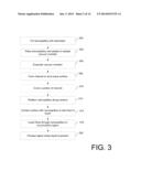 Microfluidics Delivery Systems diagram and image