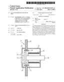 VACUUM INTERRUPTER AND SWITCH POLE diagram and image