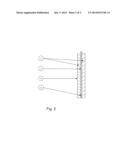 Arc Chute Arrangement for Arc Quenching in Electrical Switching Device diagram and image