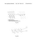 Arc Chute Arrangement for Arc Quenching in Electrical Switching Device diagram and image