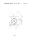 WIRE BONDING APPARATUS diagram and image