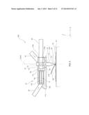 WIRE BONDING APPARATUS diagram and image