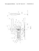 WIRE BONDING APPARATUS diagram and image