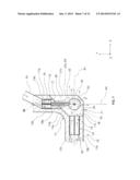 WIRE BONDING APPARATUS diagram and image