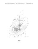 WIRE BONDING APPARATUS diagram and image