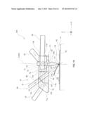 WIRE BONDING APPARATUS diagram and image