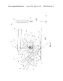 WIRE BONDING APPARATUS diagram and image