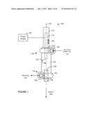 System, Method and Apparatus for Recovering Mining Fluids from Mining     Byproducts diagram and image