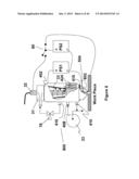 System, Method and Apparatus for Recovering Mining Fluids from Mining     Byproducts diagram and image