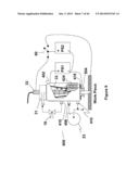 System, Method and Apparatus for Recovering Mining Fluids from Mining     Byproducts diagram and image