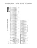 System, Method and Apparatus for Recovering Mining Fluids from Mining     Byproducts diagram and image