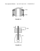 System, Method and Apparatus for Recovering Mining Fluids from Mining     Byproducts diagram and image