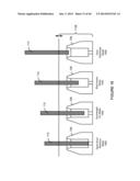 System, Method and Apparatus for Recovering Mining Fluids from Mining     Byproducts diagram and image