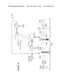 System, Method and Apparatus for Recovering Mining Fluids from Mining     Byproducts diagram and image