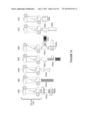 System, Method and Apparatus for Recovering Mining Fluids from Mining     Byproducts diagram and image