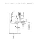 System, Method and Apparatus for Recovering Mining Fluids from Mining     Byproducts diagram and image