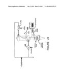 System, Method and Apparatus for Recovering Mining Fluids from Mining     Byproducts diagram and image