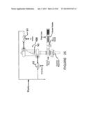 System, Method and Apparatus for Recovering Mining Fluids from Mining     Byproducts diagram and image