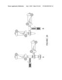 System, Method and Apparatus for Recovering Mining Fluids from Mining     Byproducts diagram and image