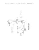 System, Method and Apparatus for Recovering Mining Fluids from Mining     Byproducts diagram and image