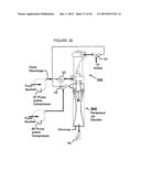 System, Method and Apparatus for Recovering Mining Fluids from Mining     Byproducts diagram and image