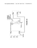 System, Method and Apparatus for Recovering Mining Fluids from Mining     Byproducts diagram and image