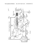 System, Method and Apparatus for Recovering Mining Fluids from Mining     Byproducts diagram and image