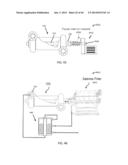 System, Method and Apparatus for Recovering Mining Fluids from Mining     Byproducts diagram and image