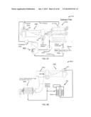 System, Method and Apparatus for Recovering Mining Fluids from Mining     Byproducts diagram and image