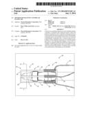 METHOD FOR MAGNETIC CONTROL OF PLASMA ARC diagram and image