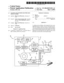 SYSTEMS AND METHODS FOR WIRE FEED SPEED CONTROL diagram and image