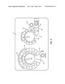 SYSTEMS AND METHODS FOR WIRE FEED SPEED CONTROL diagram and image