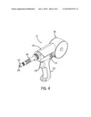 SYSTEMS AND METHODS FOR WIRE FEED SPEED CONTROL diagram and image