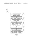 SYSTEMS AND METHODS FOR WIRE FEED SPEED CONTROL diagram and image