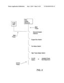 ELECTRICAL HEATER FOR VEHICLE WINDSHIELDS AND WINDOWS diagram and image