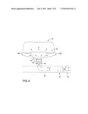 ELECTRICAL HEATER FOR VEHICLE WINDSHIELDS AND WINDOWS diagram and image