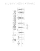 STRENGTHENED GLASS CONTAINERS RESISTANT TO DELAMINATION AND DAMAGE diagram and image