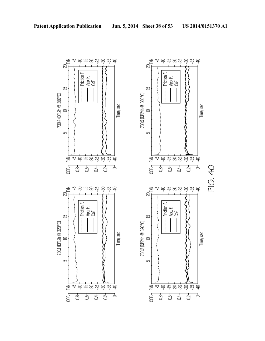 STRENGTHENED GLASS CONTAINERS RESISTANT TO DELAMINATION AND DAMAGE - diagram, schematic, and image 39