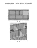 MODULAR SYSTEMS FOR CONTRUCTING LIQUID STORAGE TANKS diagram and image